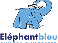 Elephant bleu x.png