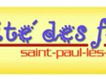 Logo Comité des fêtes St-Paul quadri.jpg