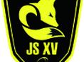 Logo Rugby.jpg