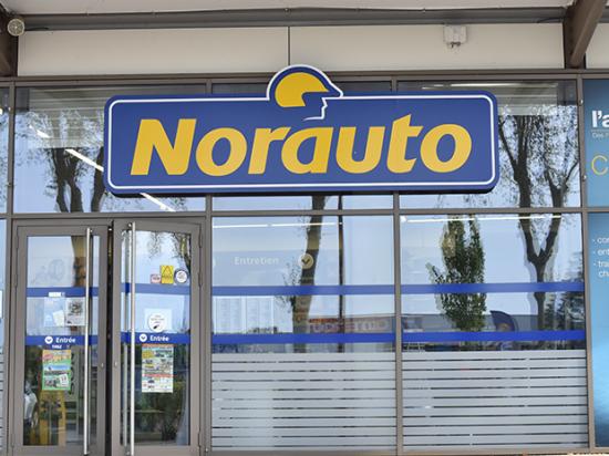 NORAUTO.jpg