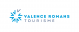 Valence Romans Tourisme