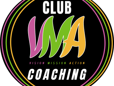 _The logo VMA officiel 4.png