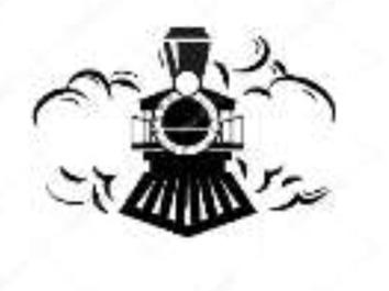 Logo locomotiv.jpg