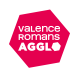 Valence Romans Agglo