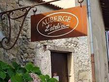 Auberge l'Atelier (1).jpg