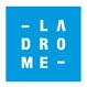 La Drôme