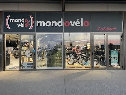 mondovelo.jpg