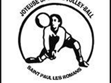 Logo Volley.jpg