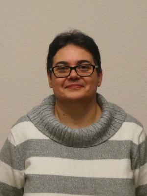 Véronique Hector-Bellier