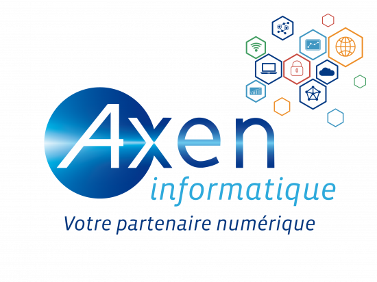 nouveau logo-01.png