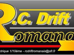 Logo Drift.jpg