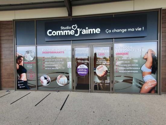 comme j aime 2.jpg