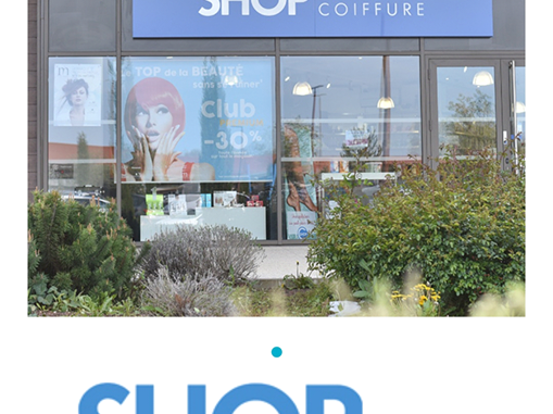 shop coiffure.png