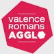 Valence Romans Agglo