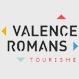Valence Romans Tourisme